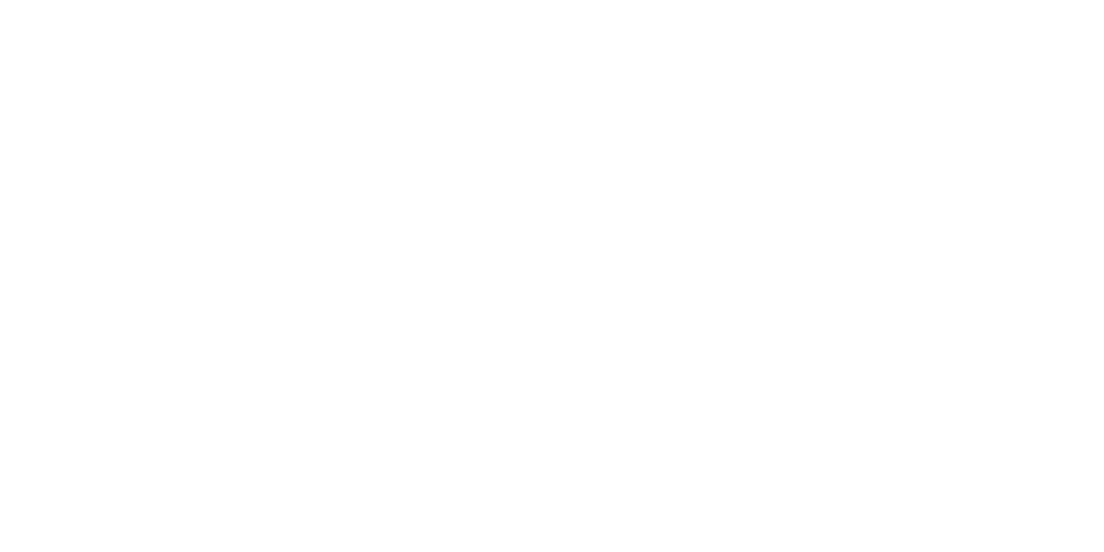 Tanzschule-Sieber